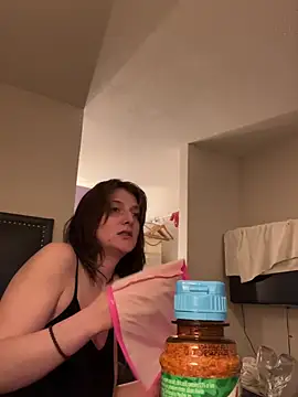 Phattpinktaco online show from March 2, 2025, 12:43 pm