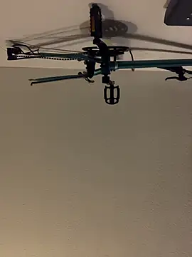 Phattpinktaco online show from March 8, 2025, 6:32 am