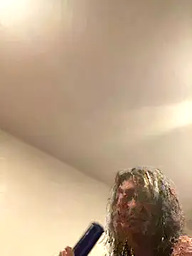 Phattpinktaco online show from September 21, 2025, 11:34 am