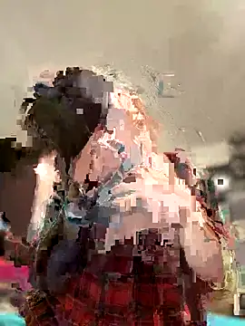 Phattpinktaco online show from September 22, 2025, 10:06 am