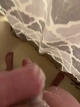 Snapshot of bjim03425 chatting on March 9, 2026, 2:59 am bjim03425 online show from March 9, 2026, 2:59 am