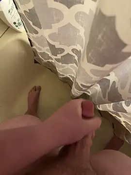 Snapshot of bjim03425 chatting on March 13, 2026, 3:46 am bjim03425 online show from March 13, 2026, 3:46 am