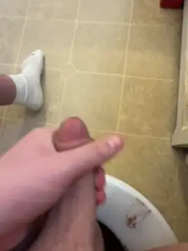 Snapshot of bjim03425 chatting on March 18, 2026, 7:17 pm bjim03425 online show from March 18, 2026, 7:17 pm