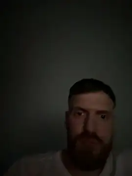 Snapshot of HornyBoyTim chatting on March 14, 2025, 5:27 am HornyBoyTim online show from March 14, 2025, 5:27 am