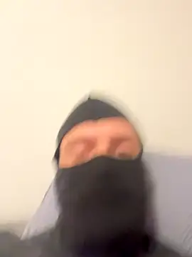 Snapshot of HornyBoyTim chatting on November 6, 2025, 10:32 pm HornyBoyTim online show from November 6, 2025, 10:32 pm