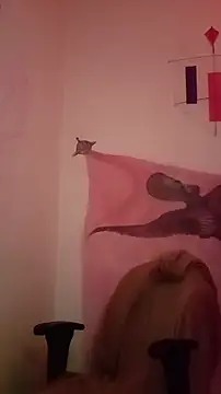 Snapshot of SuccubusTatuada chatting on October 3, 2025, 8:11 am SuccubusTatuada online show from October 3, 2025, 8:11 am