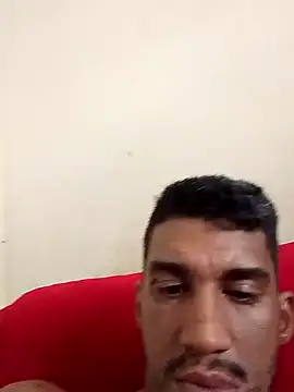 Snapshot of fieltoprj1 chatting on December 6, 2024, 5:33 pm fieltoprj1 online show from December 6, 2024, 5:33 pm