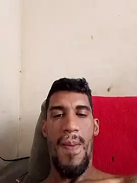 Snapshot of fieltoprj1 chatting on December 12, 2024, 3:27 pm fieltoprj1 online show from December 12, 2024, 3:27 pm