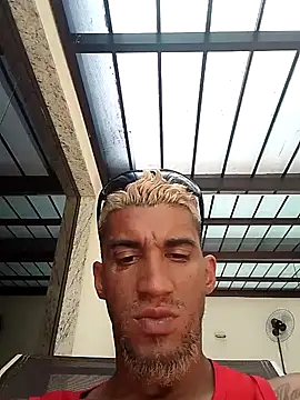 Snapshot of fieltoprj1 chatting on January 1, 2025, 1:16 pm fieltoprj1 online show from January 1, 2025, 1:16 pm