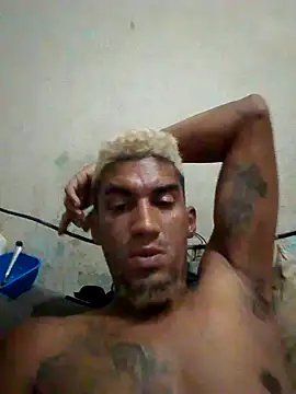 Snapshot of fieltoprj1 chatting on January 4, 2025, 9:52 pm fieltoprj1 online show from January 4, 2025, 9:52 pm