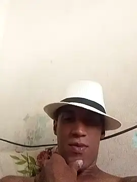 Snapshot of fieltoprj1 chatting on January 5, 2025, 5:51 pm fieltoprj1 online show from January 5, 2025, 5:51 pm