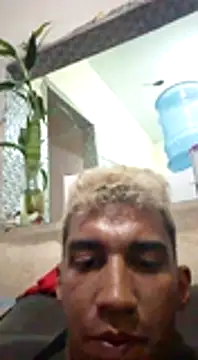 Snapshot of fieltoprj1 chatting on January 10, 2025, 11:29 pm fieltoprj1 online show from January 10, 2025, 11:29 pm