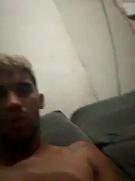 Snapshot of fieltoprj1 chatting on January 19, 2025, 3:08 am fieltoprj1 online show from January 19, 2025, 3:08 am