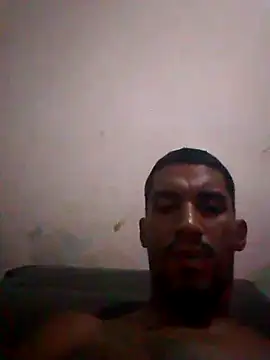 Snapshot of fieltoprj1 chatting on February 19, 2025, 2:33 am fieltoprj1 online show from February 19, 2025, 2:33 am