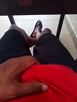 Snapshot of fieltoprj1 chatting on March 16, 2025, 1:17 pm fieltoprj1 online show from March 16, 2025, 1:17 pm