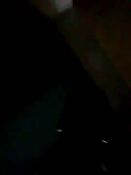 Snapshot of fieltoprj1 chatting on September 10, 2025, 12:32 am fieltoprj1 online show from September 10, 2025, 12:32 am