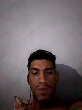 Snapshot of fieltoprj1 chatting on September 17, 2025, 8:43 pm fieltoprj1 online show from September 17, 2025, 8:43 pm