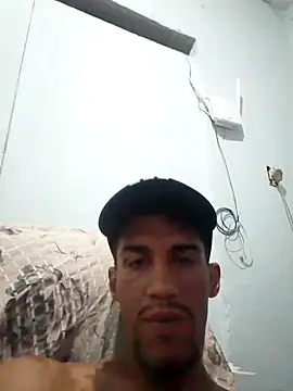 Snapshot of fieltoprj1 chatting on October 15, 2025, 9:59 pm fieltoprj1 online show from October 15, 2025, 9:59 pm