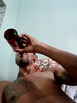 Snapshot of fieltoprj1 chatting on October 23, 2025, 8:07 pm fieltoprj1 online show from October 23, 2025, 8:07 pm