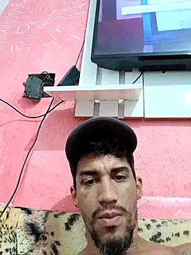 Snapshot of fieltoprj1 chatting on October 29, 2025, 12:02 am fieltoprj1 online show from October 29, 2025, 12:02 am