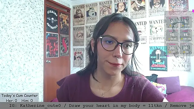 Snapshot of wild_kittys chatting on March 2, 2025, 9:01 pm wild kittys online show from March 2, 2025, 9:01 pm