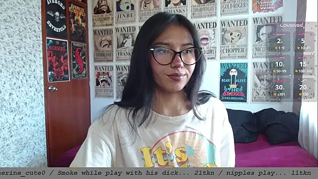 Snapshot of wild_kittys chatting on September 15, 2025, 9:15 pm wild kittys online show from September 15, 2025, 9:15 pm