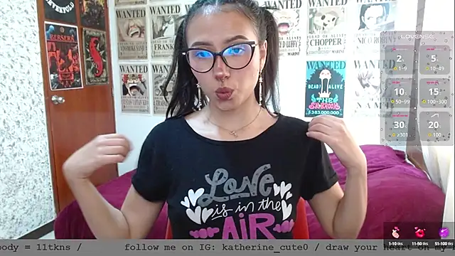 Snapshot of wild_kittys chatting on September 21, 2025, 8:54 pm wild kittys online show from September 21, 2025, 8:54 pm