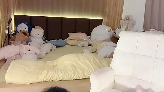 VIVIAN247 online show from March 31, 2026, 2:39 pm