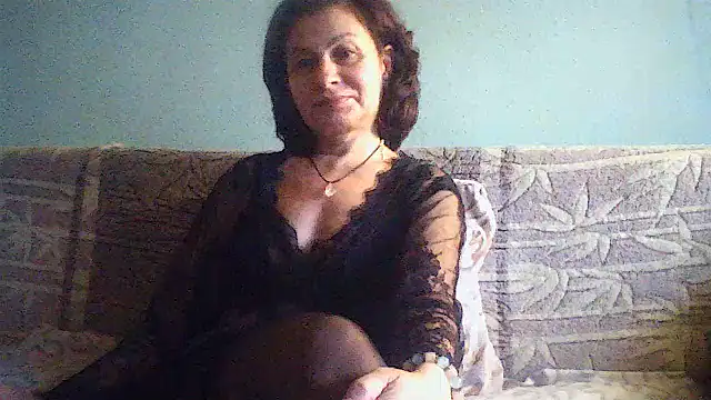 Mat Elenore online show from January 9, 2025, 9:48 am