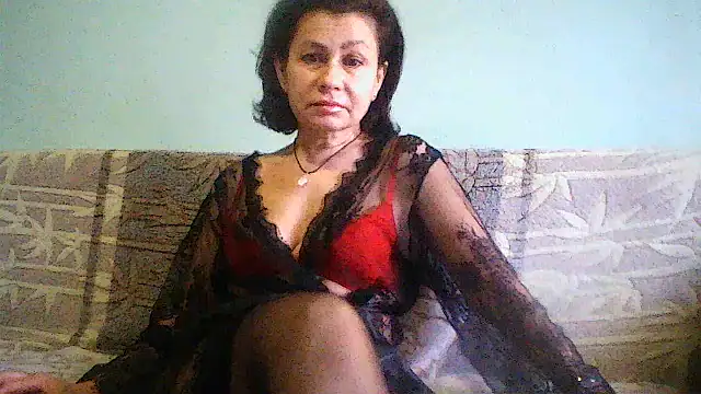 Mat Elenore online show from January 16, 2025, 7:28 am