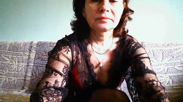 Mat Elenore online show from January 18, 2025, 7:49 am