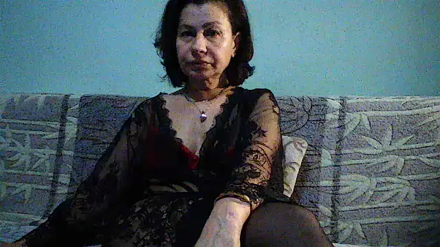 Mat Elenore online show from January 23, 2025, 4:41 am