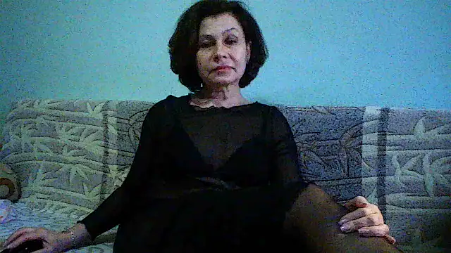 Mat Elenore online show from February 6, 2025, 12:37 pm