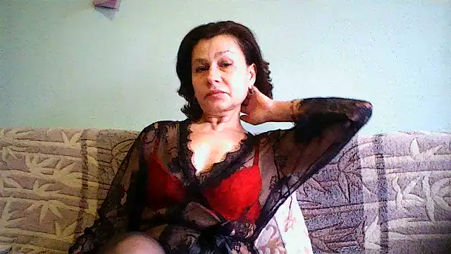 Mat Elenore online show from February 23, 2025, 6:49 am