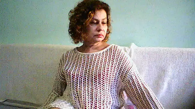 Mat Elenore online show from November 5, 2025, 6:57 am