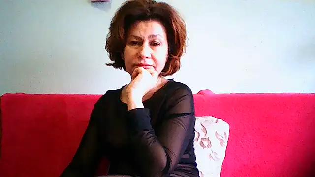 Mat Elenore online show from February 1, 2026, 8:02 am