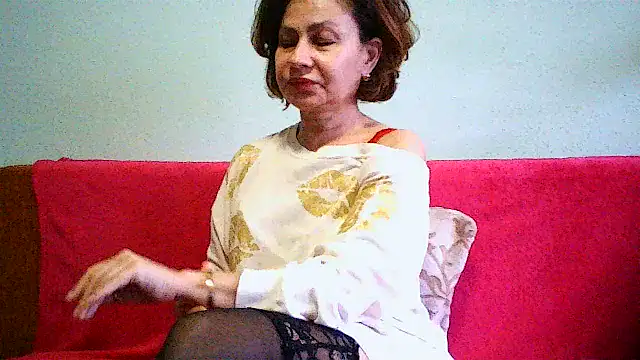 Mat Elenore online show from February 8, 2026, 6:50 am