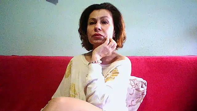 Mat Elenore online show from March 17, 2026, 5:44 am