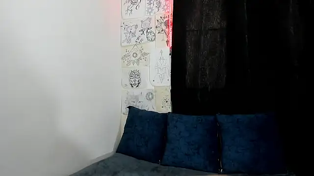 Keket Smitth online show from February 11, 2026, 8:25 pm