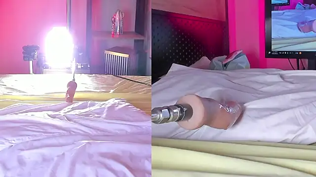 dollbrown online show from September 23, 2025, 12:41 pm