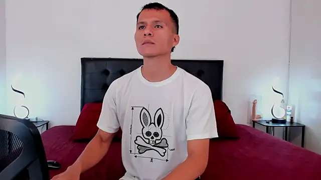 jaylen and duke online show from February 7, 2025, 11:12 am