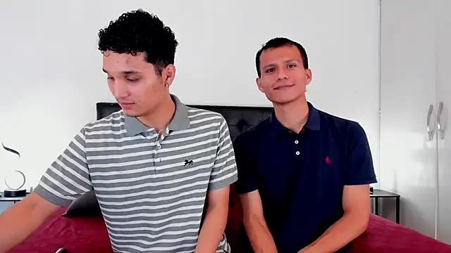 jaylen and duke online show from March 17, 2025, 11:10 am