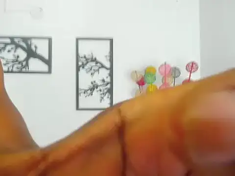 bigcock latin1 online show from February 10, 2025, 11:25 am