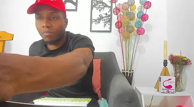 bigcock latin1 online show from February 22, 2025, 3:23 am