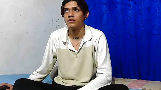 Samuelsince online show from April 8, 2026, 10:15 am