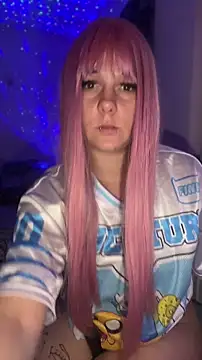 Snapshot of kinkygirl420x chatting on October 28, 2025, 4:20 pm kinkygirl420x online show from October 28, 2025, 4:20 pm