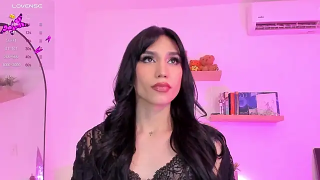 Snapshot of rose_saenz chatting on December 15, 2024, 4:04 pm rose saenz online show from December 15, 2024, 4:04 pm