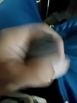 Snapshot of Ashish02345 chatting on January 16, 2025, 9:30 pm Ashish02345 online show from January 16, 2025, 9:30 pm