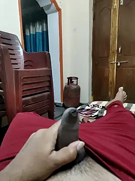 Snapshot of Ashish02345 chatting on March 5, 2025, 6:23 pm Ashish02345 online show from March 5, 2025, 6:23 pm