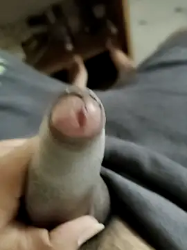 Snapshot of Ashish02345 chatting on March 7, 2025, 10:02 am Ashish02345 online show from March 7, 2025, 10:02 am